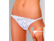 ������� BD31073 Te.jpg