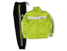 ������� ����������� ���������� ������ ��� ��������� - 895 ���