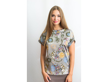 ������ �������� ������: � 0118/4 -1000 ���