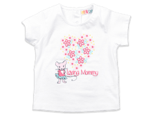 ������� ����������� ������ � �������� ������� - 280 ���