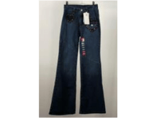 7288 ��������, ������/����� ���., ���� 180