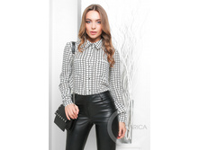 ������ BK-7390 1378 ��� XS S M L.jpeg