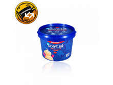 ����������� ����� KP05OZ ��.��������� ������������� ��.0,5 ��. 375 ���.jpg