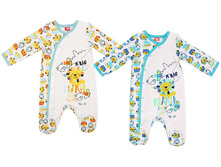 ���������� �������� CAN9626, 328+%