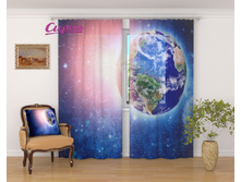 �������� "����� � ����� ������" 2 640,00 ���. �����: ����������� �������: 290x260 �� ��������: ����� �����: 02629