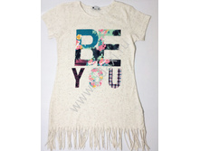 MR 16-110 �������� �������� ��� 13-14-15-16, 320 ���.jpg