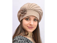 ����� ������ ����.jpg