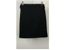 14684 ���� ������� �����, ���� 150