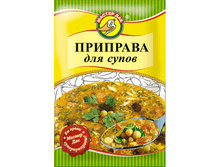 �������� ��� ����� 15 � ������ ���-4 ���.png