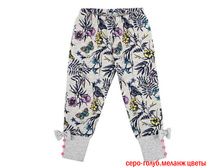 ������ ��� ������� ��4442�131, 425+%