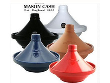 ��.����.����