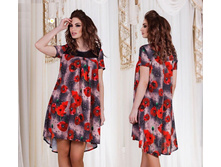 �������� ������ �����+����� "����� ����" Ry��441 ���� 1165 �