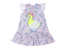 ������ ��� ���. 171015, 565+%