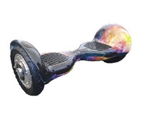 Smart Balance 10 10�500