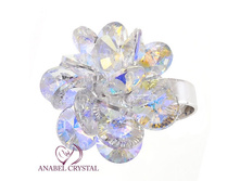 Anabel ������ � ����������� Swarovski.5570-2493-7016 761 ���.jpg