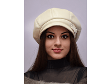 ���� ����.png