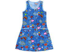 ����� ������������ �� ��������� No2