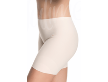 465,71�.  ����� Ju_Comfort. 493,00