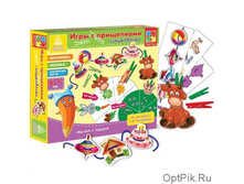 ���� � ���������� � ���������� ��������.jpg