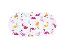 ������ ��� ����� "��������" ������; �����; 67 �� × 34 ��; ���; � ����� 60 ��. ���.: 1219975 295.90 ���.