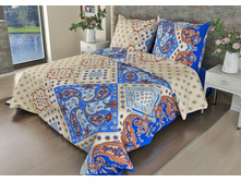 ��� 1,5 ��. ���� ���� "������" ���. 308 ��� 1 (������� ����) 624,00 ���. ������: ������ 100%