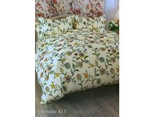 ��� ���� ���� ���� ���� "������ 815" 1 125,00 ���.