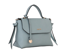 64459 �����.jpeg