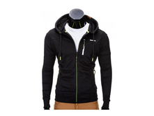 �����, ��������� B646 Ombre 1240 ��� S M L XL XXL.jpg