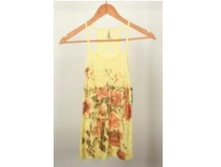 54068 ��� ������, ���/�����, ���� 120