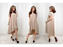 ���������� ������ "������" Ry��240 ���� 1290