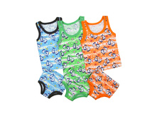 �������� ������� 9-007