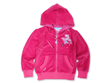 ������� ����������� ��������� � ������� ������� � ��������� �� ������ - 800 ���