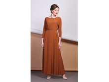 ������ LARRO 3513 - 2210 ���.jpg