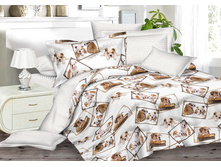 ������ ����.jpg