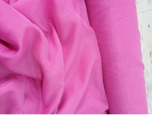 �-21���� �������.jpg