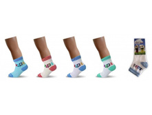 ����� ������� ��-99-�. ���� 26 ���.