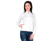 ������ 1804 - 723 �..jpg