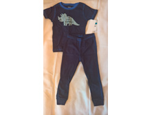 �������� ������� 24 ��� 400 ���