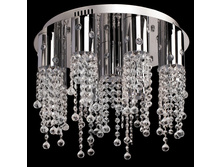 464012507 9950�.jpg