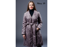 ���. 17 �����.jpg