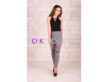 ������ (���. 0102) ���.jpg