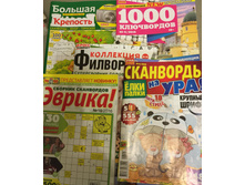 1000 ����� 20 �