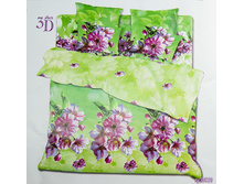 ��������� ���� 2,0 �������� (180�210) No47 680,00 ���.