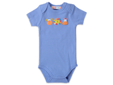 ������� ����������� ���� � �������� ������� ��� ���������, ���� ������� - 200 ���