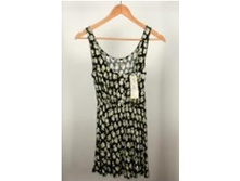 54062 ����� ������ ������, ���/�����, ���� 120