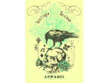Tee-template 789.jpg