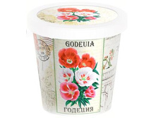 �������  80 ���..jpg