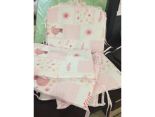 �������� 7 ��������� ������ ������� 1790 ���.JPG