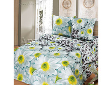 ��� �������� ���� ��� "�������� ���" 1 741,00 ���. ������: 100% ������