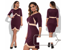 �������� ������ ��� ������ ��� "��������" Ry��858/1 ���� 1415